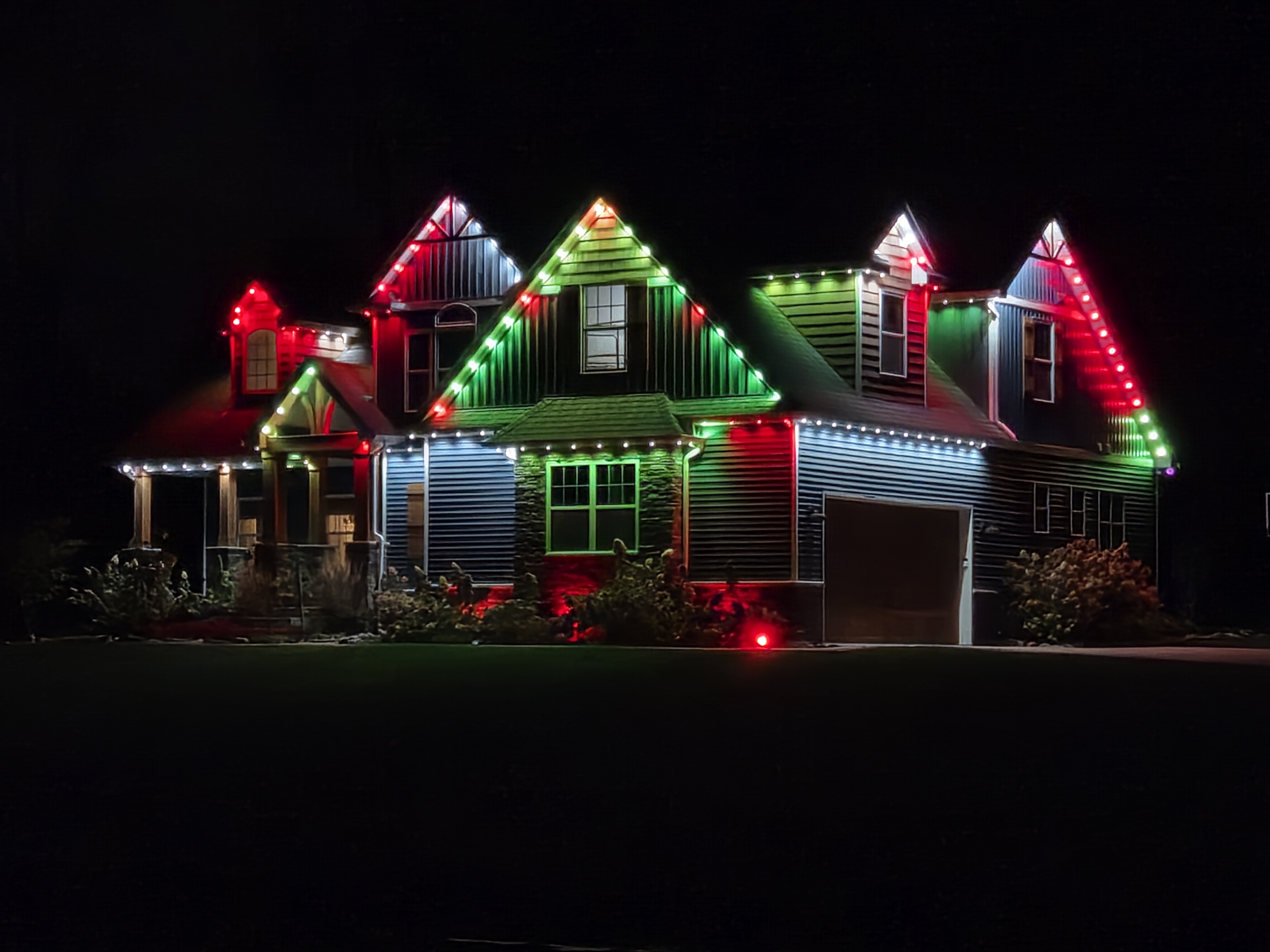 Christmas